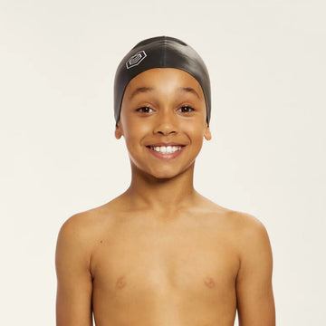 Swim Cap - SoulCap Kids Swim Cap