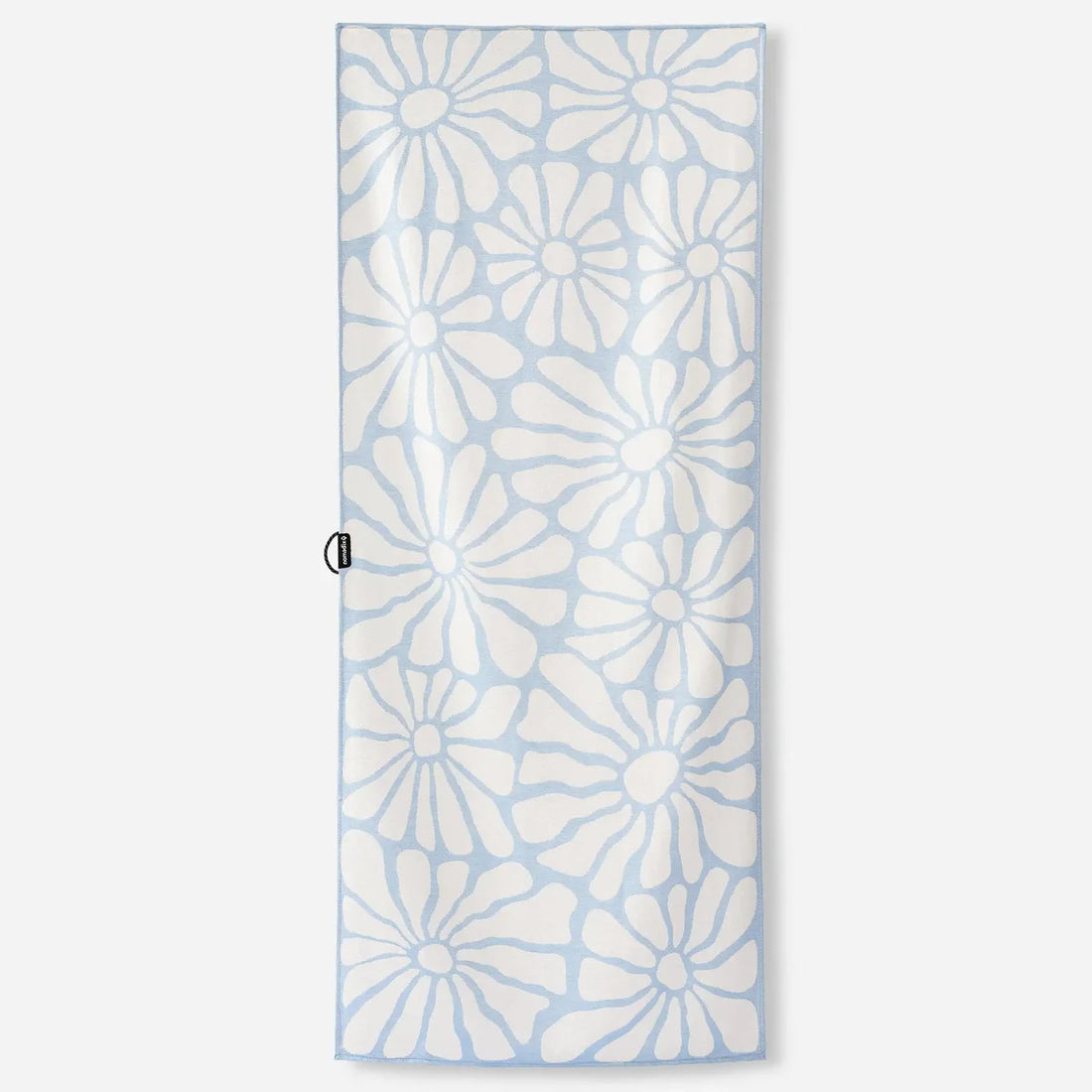 Nomadix -  Organic Cotton Travel Towel