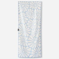 Nomadix -  Organic Cotton Travel Towel