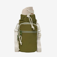 Bag - Thread Bottle Sling
