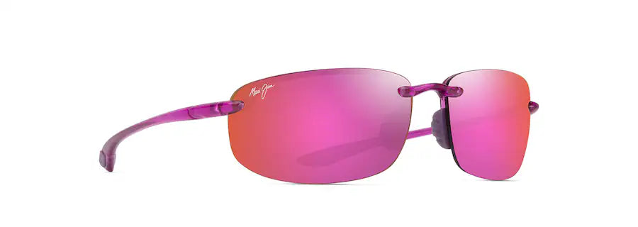 Maui Jim - Ho'okipa
