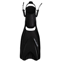 Fins - Sherwood Genesis Icon Fins