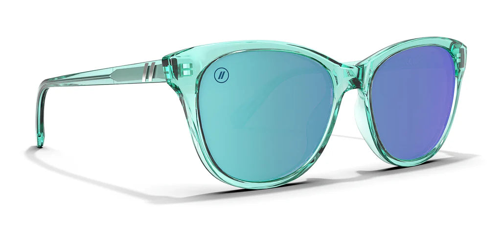 Blender - Palmy Sunglasses