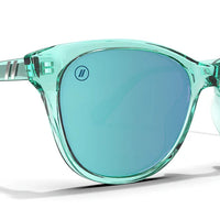 Blender - Palmy Sunglasses