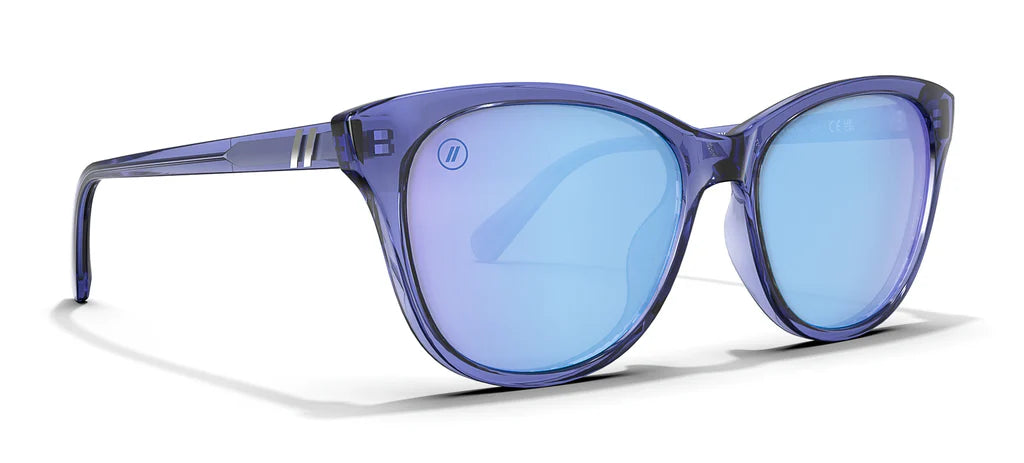 Blender - Palmy Sunglasses