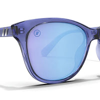 Blender - Palmy Sunglasses