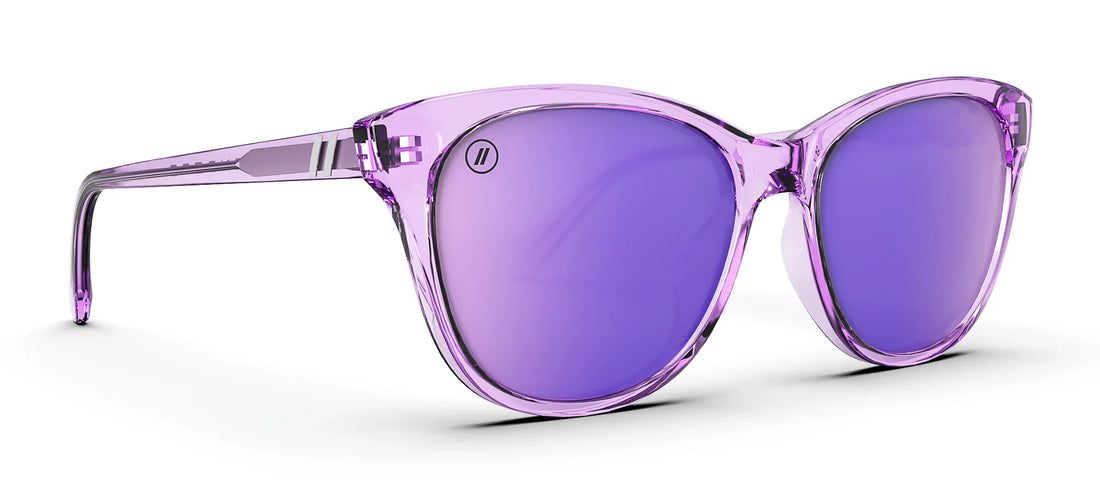 Blender - Palmy Sunglasses