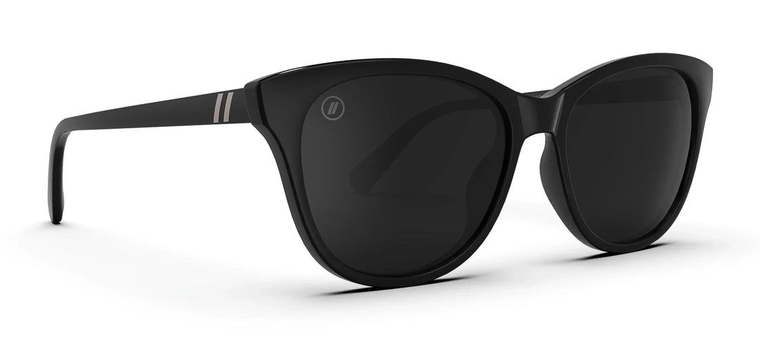 Blender - Palmy Sunglasses