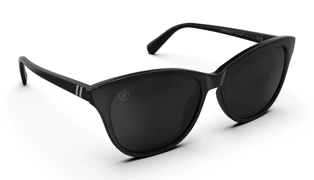 Blender - Palmy Sunglasses