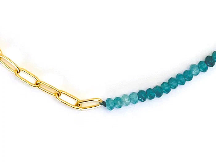 Bracelet - Salty Cali Paloma Bracelet