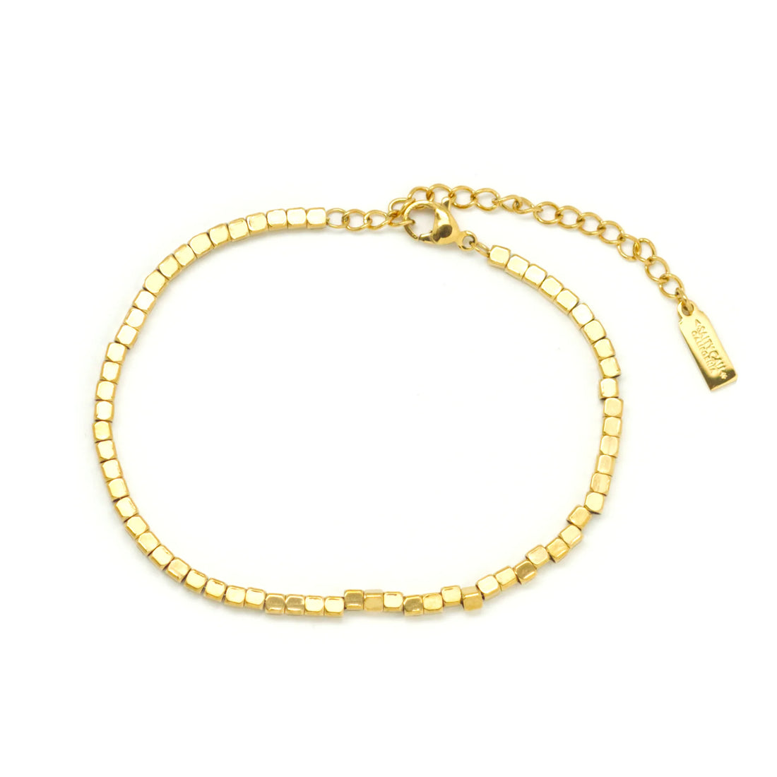 Bracelet - Salty Cali Pebbles Bracelet