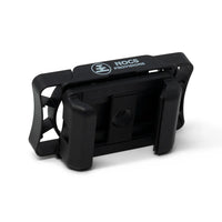 Nocs Accessories - Photo Rig Smartphone Adapter