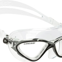 Swim Mask - Cressi Adult Swim Mask Planet