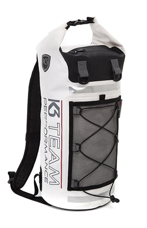 Dry Bag - K3 Pro-Tech 20L Waterproof Dry Bag