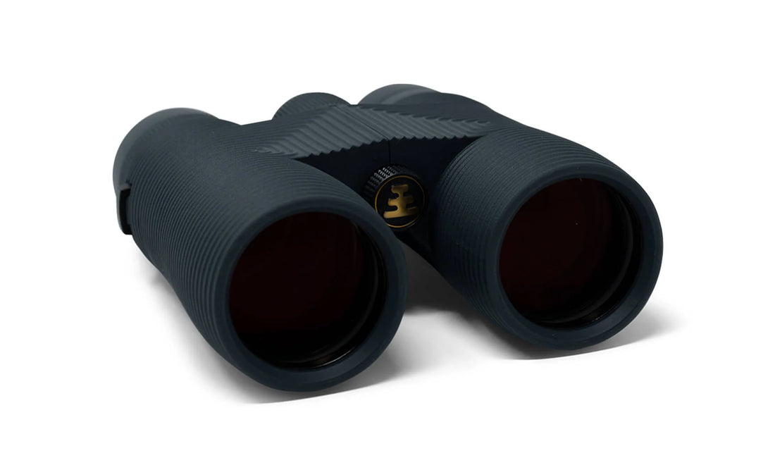 Nocs  - Pro Issue Binoculars