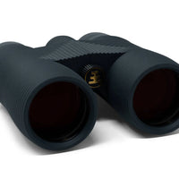 Nocs  - Pro Issue Binoculars