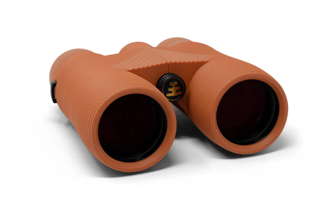 Nocs  - Pro Issue Binoculars