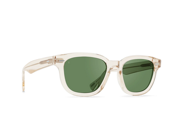 Raen Myles Sunglass - Size 50