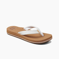 Ladies - Reef Cushion Breeze Sandals