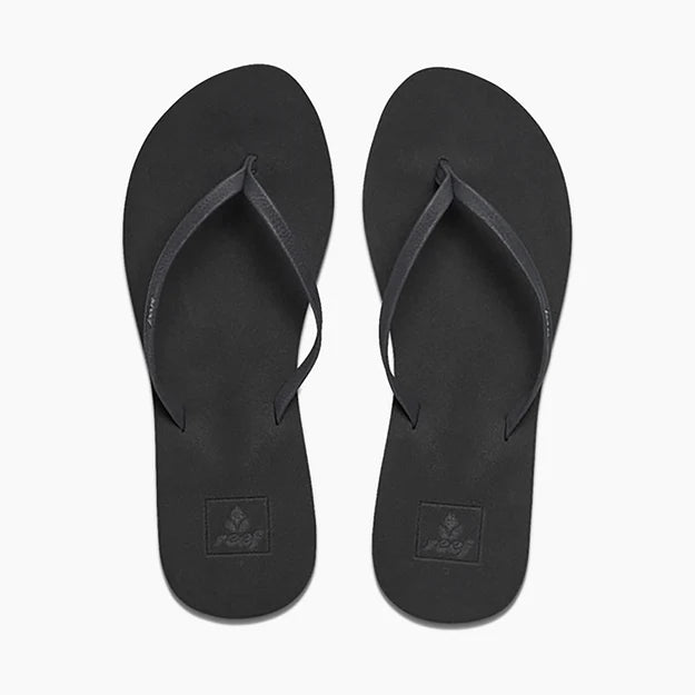 Ladies - Reef Bliss Nights