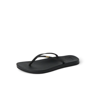 Ladies - Reef Cushion Slim Sandals