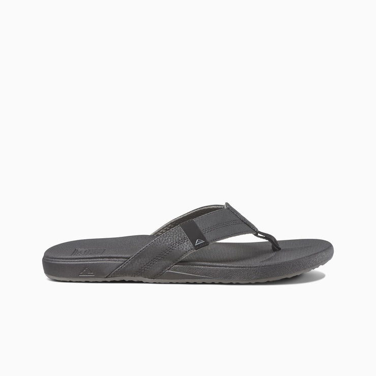 Mens - Reef Cushion Phantom 2.0 Sandals