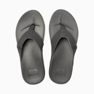 Mens - Reef Cushion Phantom 2.0 Sandals