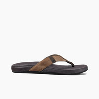 Mens - Reef Cushion Phantom 2.0 Sandals