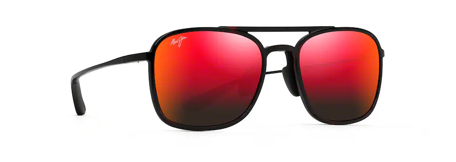 Maui Jim - Keokea