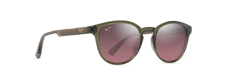 Maui Jim - HieHie