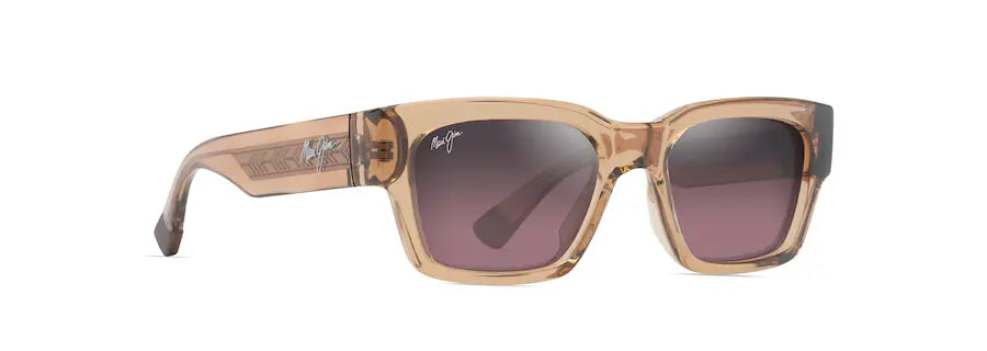 Maui Jim - Kenui