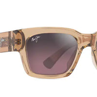Maui Jim - Kenui