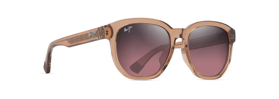 Maui Jim - Akahai Asian Fit