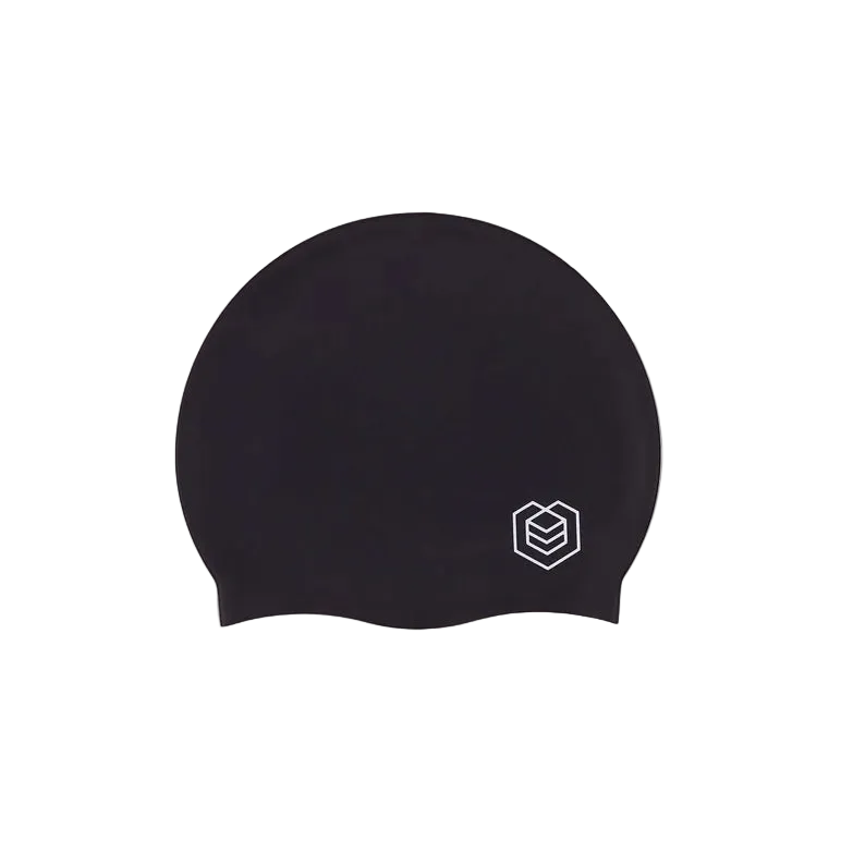 Swim Cap - SoulCap Kids Swim Cap