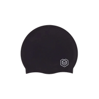 Swim Cap - SoulCap Kids Swim Cap