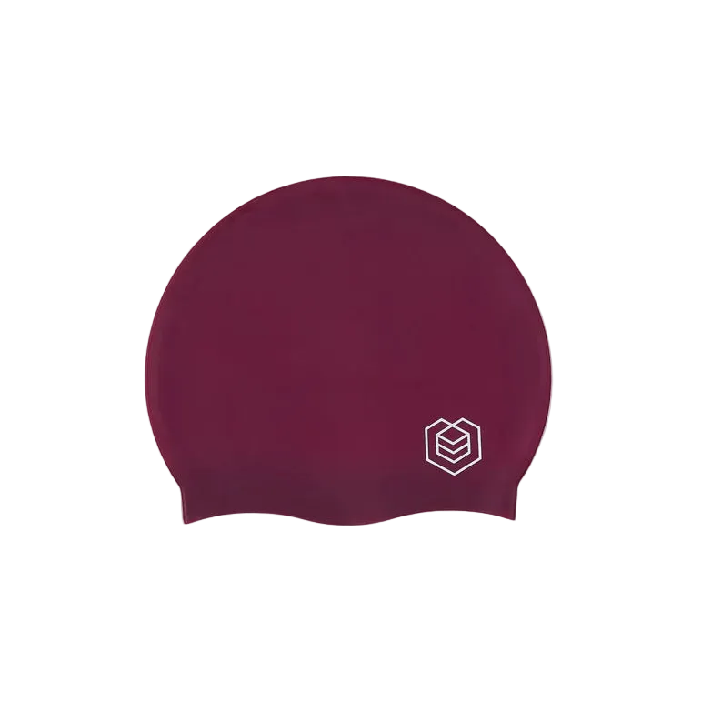 Swim Cap - SoulCap Kids Swim Cap