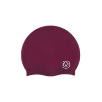 Swim Cap - SoulCap Kids Swim Cap