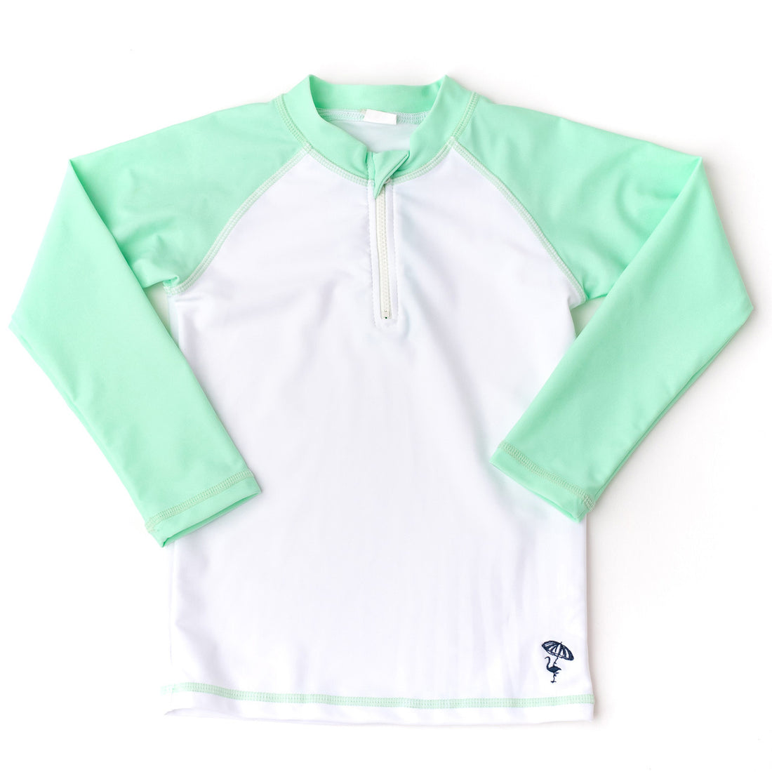 Kids's Sun Shirt - Shade Critters H20 Appearing Sun Shirt 5T-10