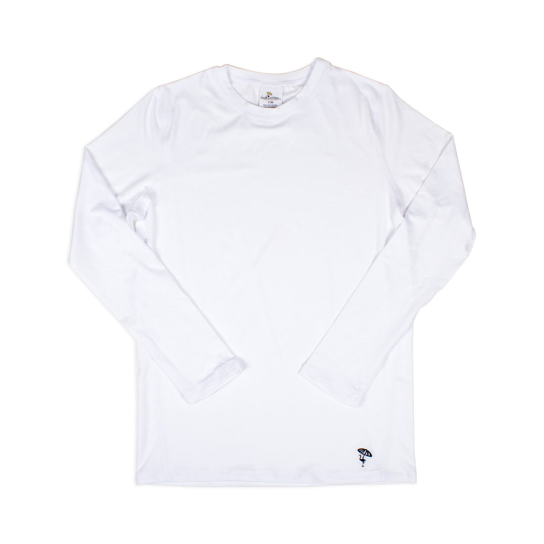 Kids's Sun Shirt - Shade Critters Sun Shirt 5t-10