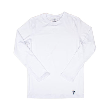 Kids's Sun Shirt - Shade Critters Sun Shirt 5t-10