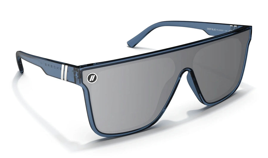 Blender - Sci-Fi  Sunglasses