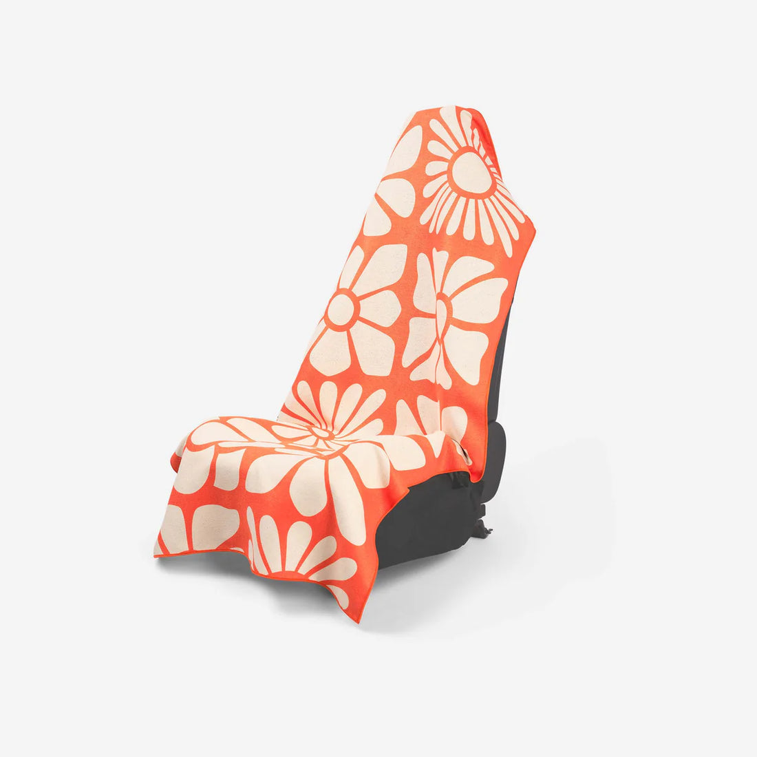 Nomadix - Car Seat Cover Towel