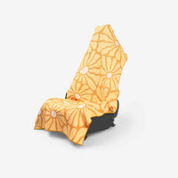 Nomadix - Car Seat Cover Towel