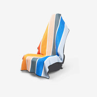 Nomadix - Car Seat Cover Towel