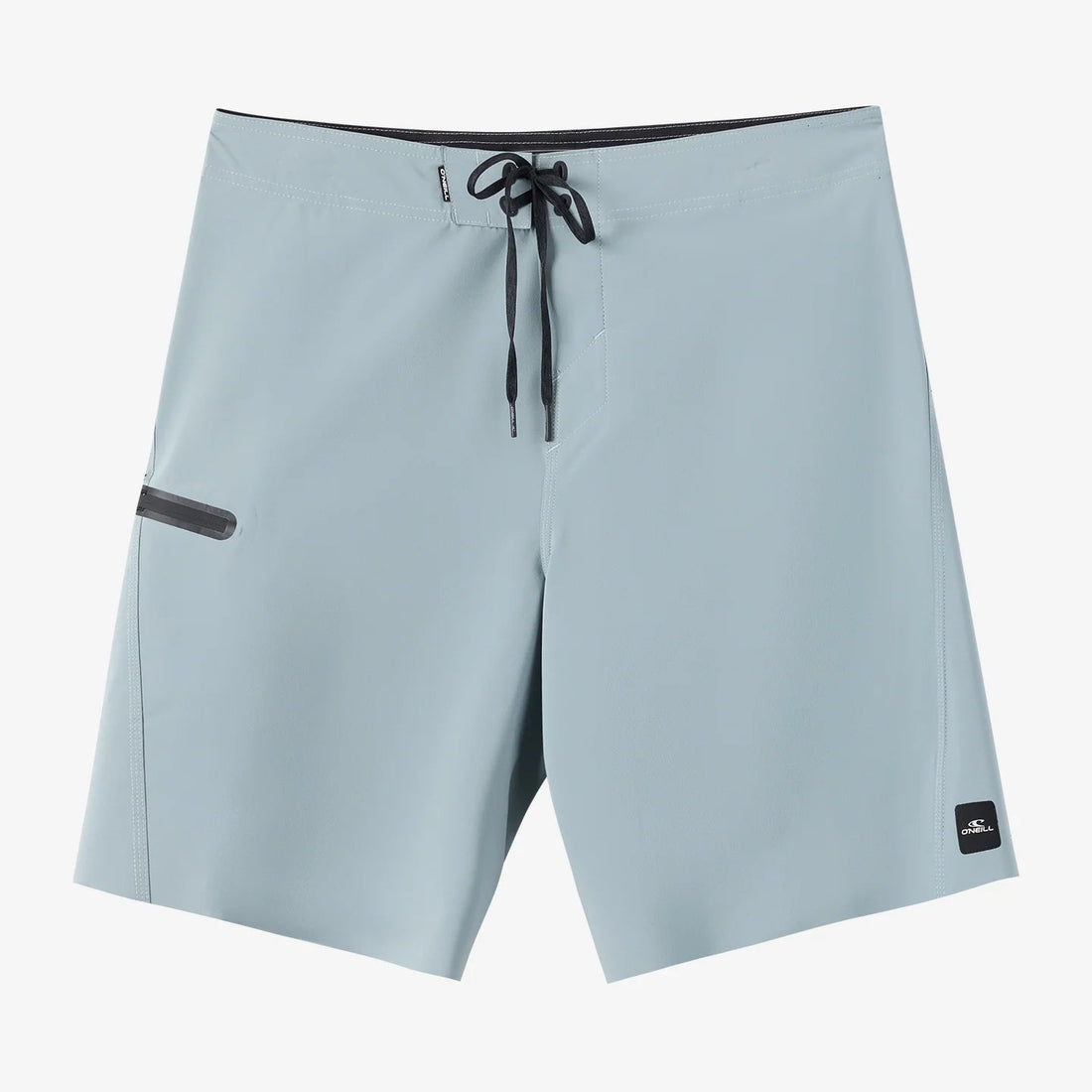 Boardshort - O'Neill Hyperfreak Tech Solid 19" Boardshort