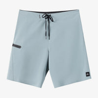 Boardshort - O'Neill Hyperfreak Tech Solid 19" Boardshort