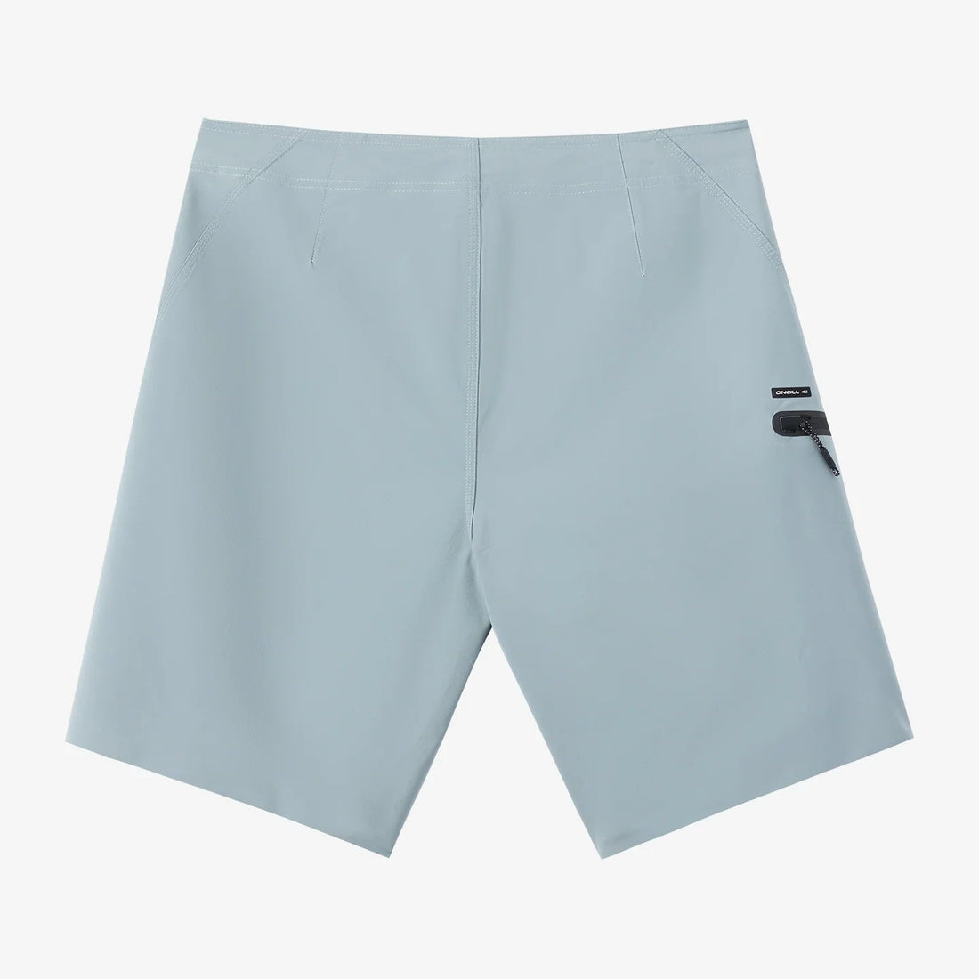 Boardshort - O'Neill Hyperfreak Tech Solid 19" Boardshort
