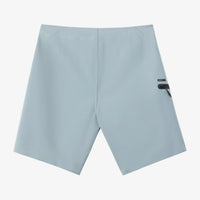 Boardshort - O'Neill Hyperfreak Tech Solid 19" Boardshort