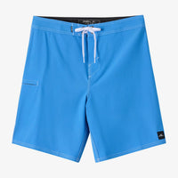 Boardshort - O'Neill Hyperfreak Heat Lifeguard 19" Boardshort