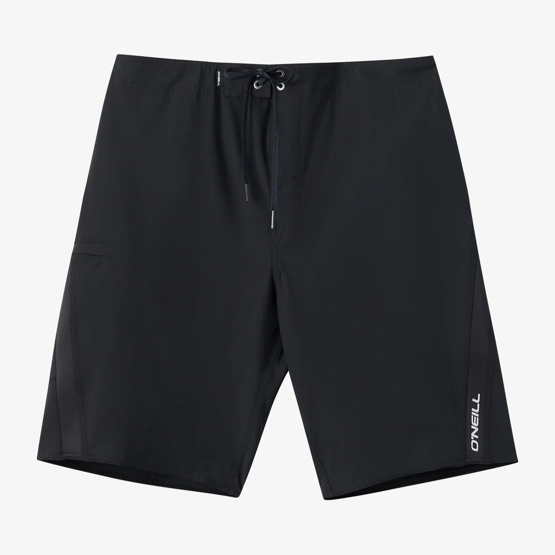 Boardshort - O'Neill Superfreak 21" Solid Boardshort
